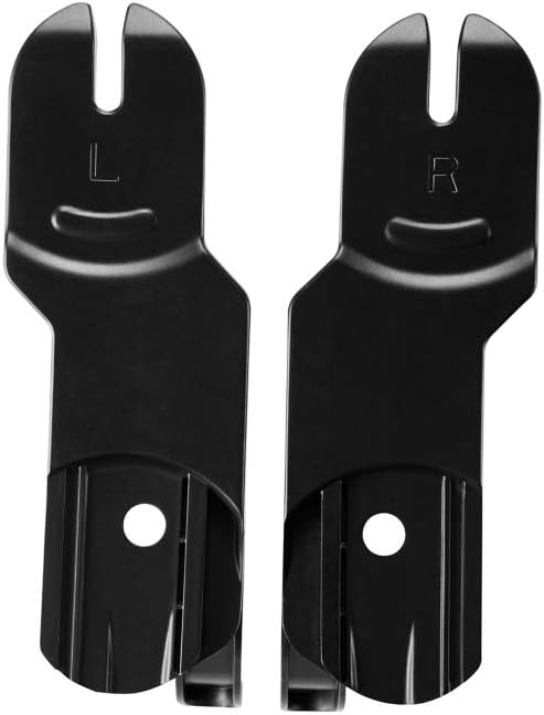 city tour 2 accessories