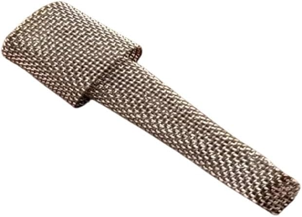 NEW Genuine Spark Arrestor BR340 BR380 BR400 BR420 4203-141-9005,Replacement for STIHL OEM