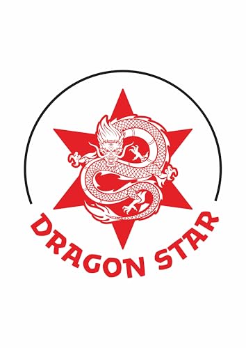 Dragon Star AAA Jasmine Fragrant Rice | Long Grain and Authentic Rice | Aromatic Flavour | Soft and Fluffy Texture | Perfect for Traditional Recipes | Weight 20kg | Pack of 1 - Image 2