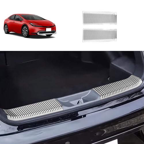 TERDARAY g^V^vEX 60nPriusp XeX QbW LbLOv[g XJbtv[gobN A Ci[XJbt Jo[ K[h {[h ی p[c ZVW60 ZVW65 MXWH60 MXWH65(ubV