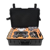 Liyirui Avata 2 Case