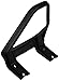 EZGO Arm Rest/Hip Restraint, Right