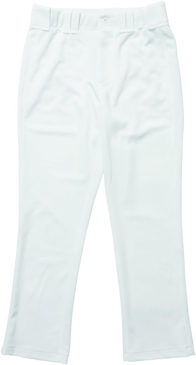 Amazon Majestic(マジェスティック) Authentic Practice Baseball Pants STD Model