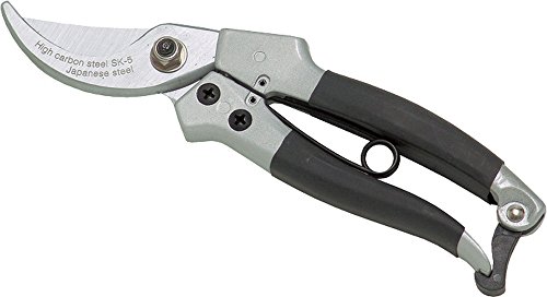 Preisvergleich Produktbild PROFI ALLROUND SCHERE 205MM 2526