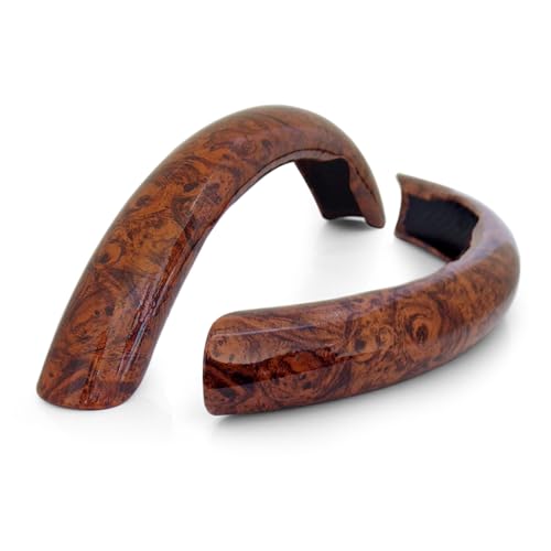 130n O// }[NX XeAOJo[/nhJo[ ؖڒ/uEEbh 