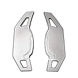 BORATO