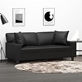 Cuir synthétique durable : le cuir synthétique de qualité supérieure est un matériau extrêmement durable.