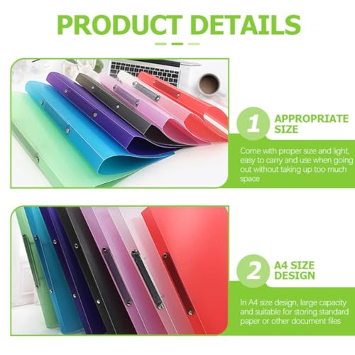 Vignette produit