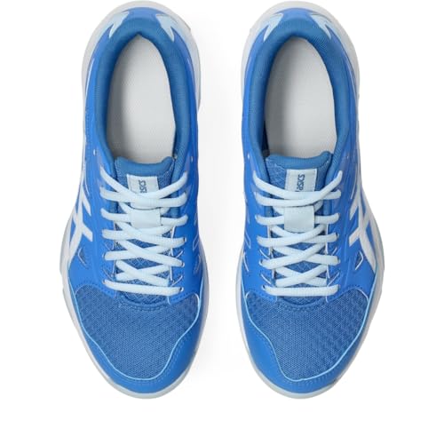 Image of ASICS Women's Gel-Rocket 11 Volleyball Shoes