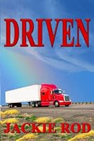 Driven 0999597671 Book Cover