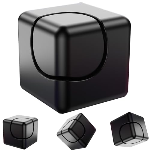 フィジェットトイ edc」の人気商品一覧 | 安い商品を通販サイトから