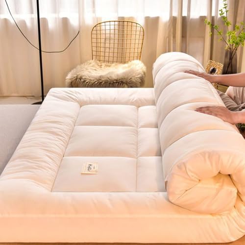 [BKVB] ~ӂƂ  ~zc VO V[cpbh J[3 _u s[`XL xbh}bgX 200*220cm _炩 tďH _炩 h pbh }bgX ~ߕt NԎg zc ChLO  