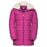 Futter: Sherpa Warm Lining, 100 % Polyester