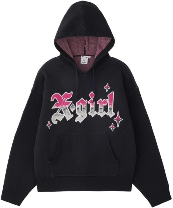 昭和レトロ レトロポップ 動物ちゃんのルームアクセサリー NO.1 えき