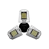 La forma estupenda con salida de lumen alta la hace luz de planta LED superbrillante.