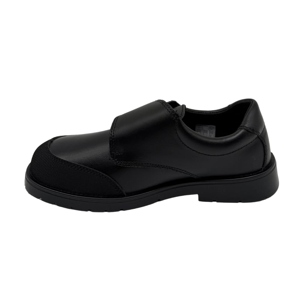 Schnürhalbschuhe für Jungen - Handgefertigt Schulschuhe