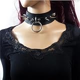 WreGmgg B0DNT1NNMD lato 2