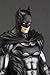 Kotobukiya DC Comics Justice League Batman New 52 ArtFX+ Statue