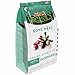 Jobes 09326 3 Lb Organics Bone Meal 2-14-0