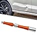 KiBcsLic Slide Hammers Car Repair Pull Hammers Repair Tool for Auto