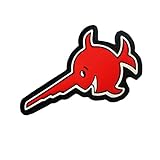 schiff wappen marine Hingucker auf jeder Uniform oder Jacke