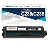 toner xerox workcentre 3225 dni ✅【Notes d'achat】Pour votre commodité, avant d'acheter, veuillez vous référer à la Description du produit ci-dessous.