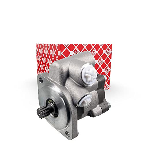 Febi bilstein 100161 bombas de dirección asistida