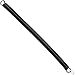 Stanley Hardware 73-0620 120 Lb Garage Door Extension Springs