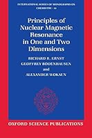 Algopix Similar Product 17 - Principles of Nuclear Magnetic