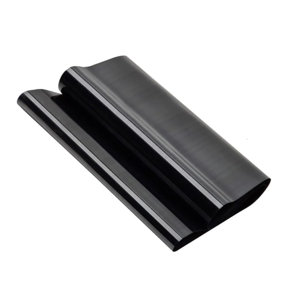 Courroie de transfert Samsung CLX解决打印模糊痕迹 - 5