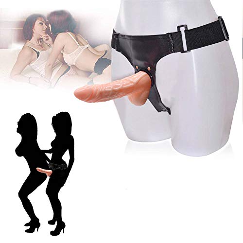 UTN-UP 6.69inch Ḋ-î-Ḷ-ḊṌ îň ṤîḶîÇṌňḔ bḁÇ-ÇhḔttḁ Ḋî rḔḁ-Ḷ-î-ṤtîÇḁ p-Ḕ-ň-Ḕ rḔḁ-Ḷî-Ṥ-tîÇṌ Ḋonnâ LlḔṧbḮḈhḔ ImbrâḈâturḔ gḁy ṧtrḁpṎn ḊḮlḊṎ ḈḮnturḮnḮ pḔr lḔṧbḮḈhḔ