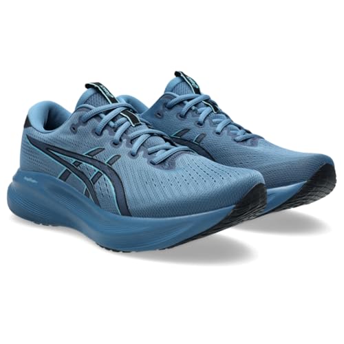Image of ASICS Men's Gel-Excite 11 Running Shoes