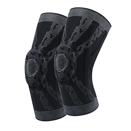 X|[cj[pbh GT|[g ЂpT|[^[ G GT|[^[ Gpbh j[pbh X|[cj[pbhxkVR[RՓ˖h~GWیM ~ ʋC ۉ LkɗD AEghA X|[c Ɨp jp (Color : B