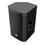 Electro-Voice EKX-12 30.5 cm 2-drożny pełny zakres 1400 W głośnik pasywny