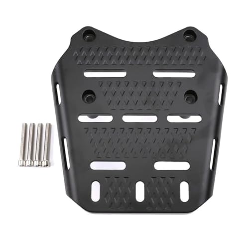 PCX125 2014-2019 �I�[�g�o�C���A�L�����A�ו����b�N