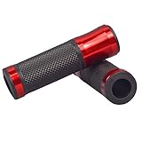 k1200rs lenker Lieferinhalt: 1 Paar 7/8 