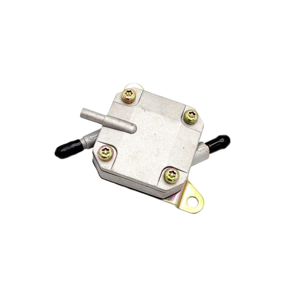Bomba de aceite compatible con motor GY6 150 CC de cuatro tiempos para buggy 4