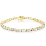 Gemsme 3mm Classic