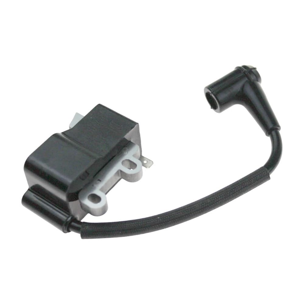 Bobine d'allumage réparer souffleur thermique PB-250