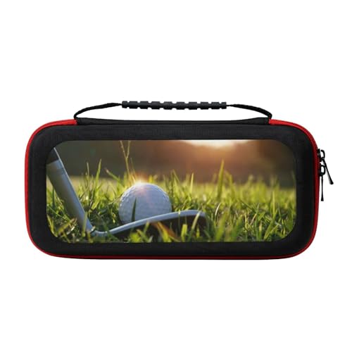 Switch P[X Jo[ St Ő SwitchQ[@[obO Q[@یP[X یJo[ Q[@[ ϏՌ XCb`P[X e XCb`[obO  [|[` Sʕی ^ѕ֗ [ ݊ pP[X