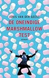 Geestverwanten