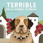 Terrible de la Sierra Morena: 