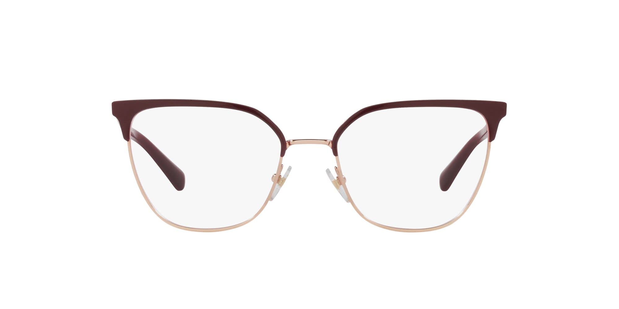 Vogue Eyewear Women VO4249 Square Prescription Eyewear Frames