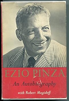 Hardcover An Autobiography Book