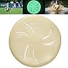 Lightweight Dog Catch and Fetch Toys