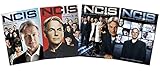 NCIS: Naval Criminal Investigative Service - Seasons 1-10 (Season 1, 2, 3, 4, 5, 6, 7, 8, 9 & 10 /...