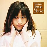 SHOKO-LA2nd�`SHOKO LAND 2nd�`