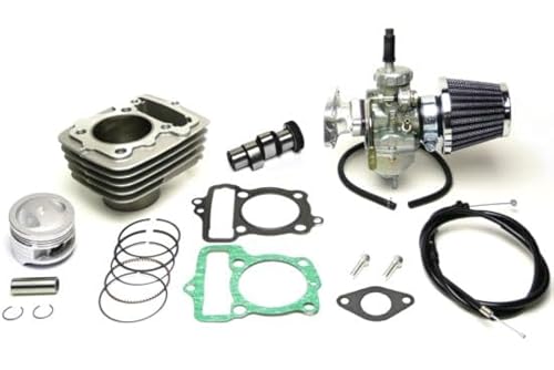 NbsO|Cg {AAbv80ccLbg(nCJVtgFST-1)(Lu^[FrbOLu18N[i[Lbg) KFGCv50(Lu)