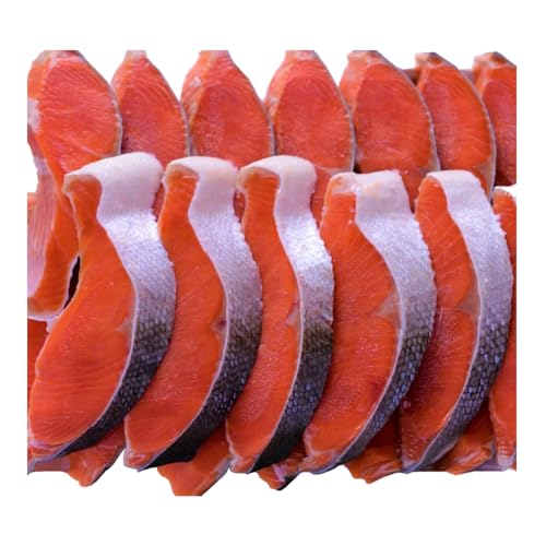 k VRg [VRgؐgH] ؐg g  Ⓚ O ܂ ̂܂ ƈ ӎ yY p yY 1.5-1.6kg 8