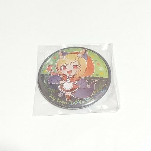 ̒ւl`͗ ftH CXg z ʃobW GIGO 